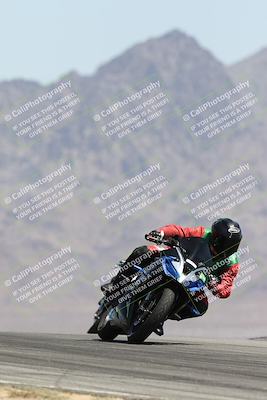media/May-24-2025-TrackXperience (Sat) [[1cecf32909]]/Level 1/Session 4 (Turn 9)/
